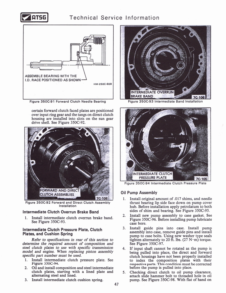 n_THM350C Techtran Manual 049.jpg